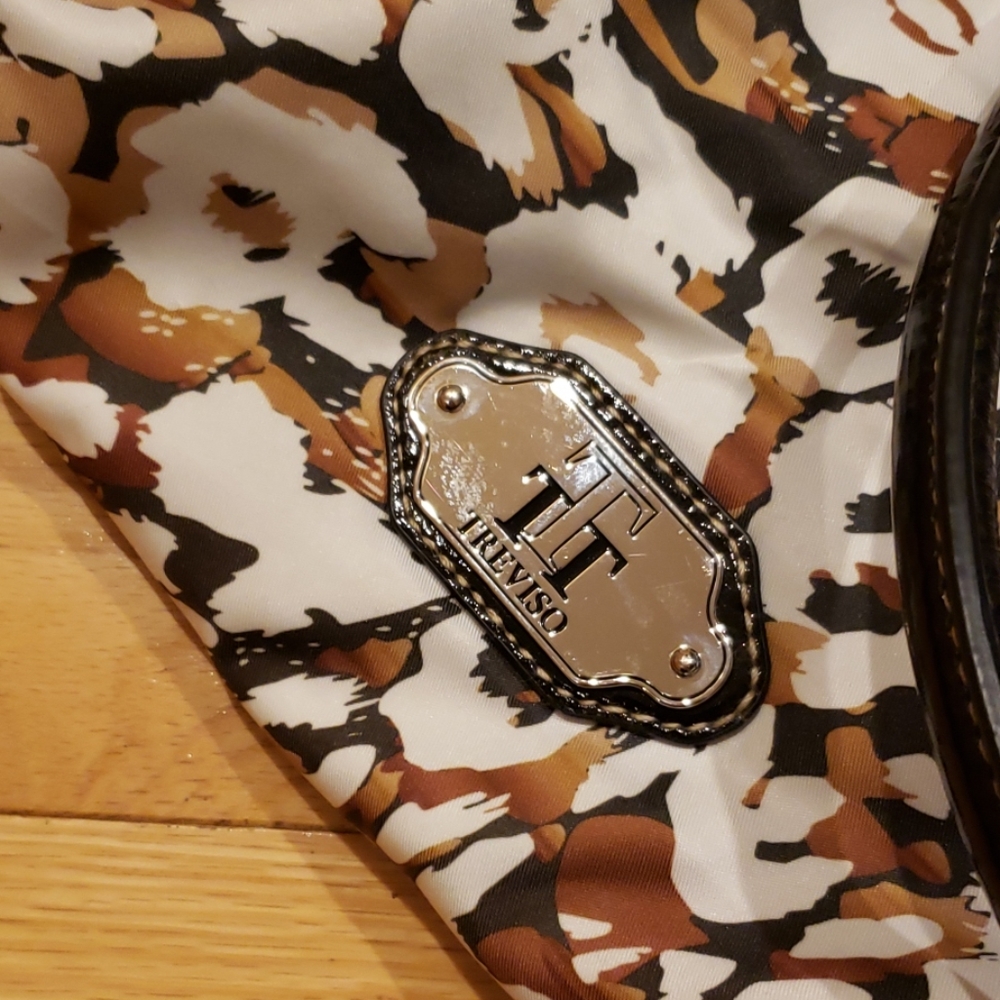 Purse/satchel - Picture 2 of 8